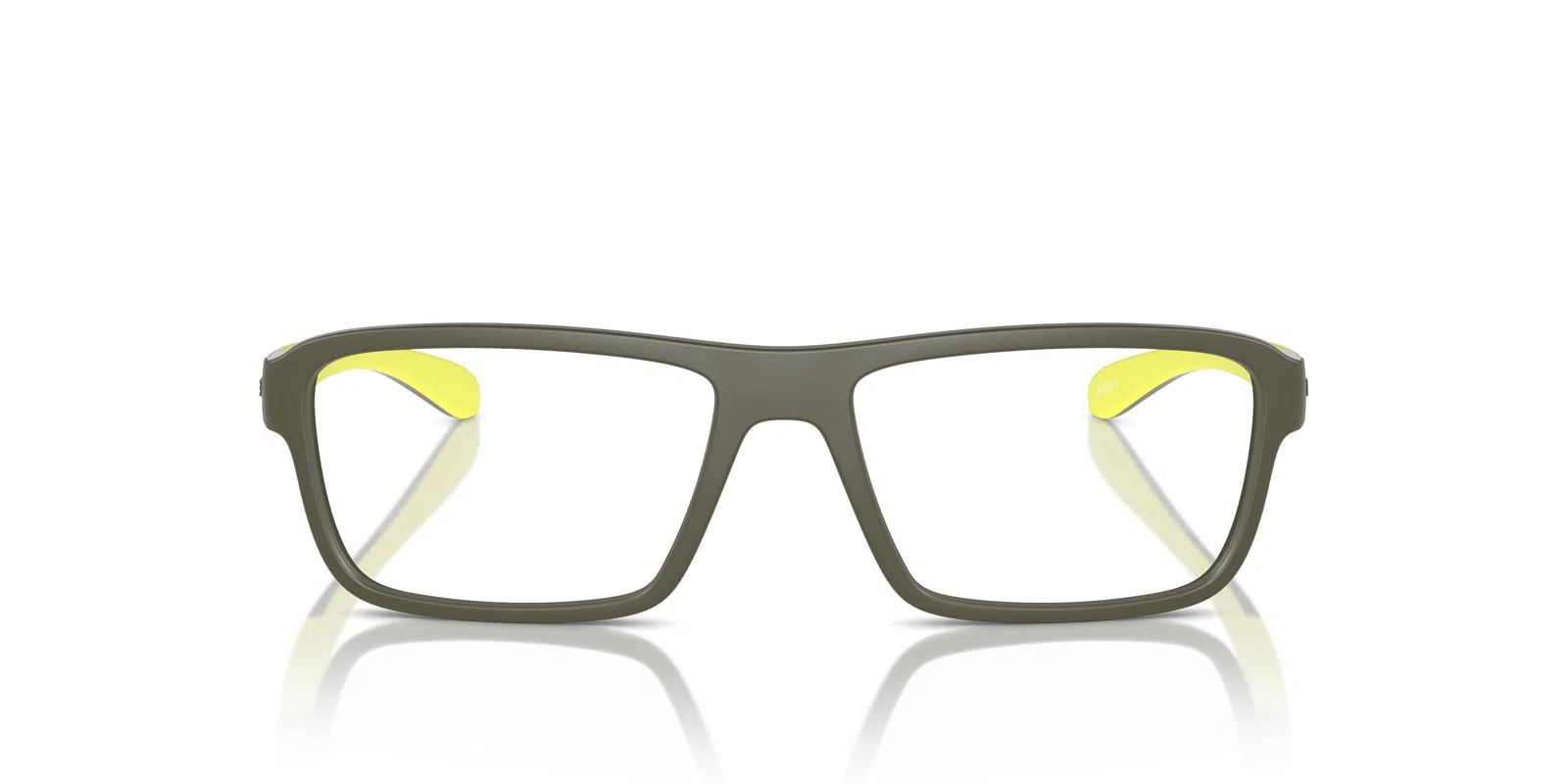 Arnette Sandea 7247U Eyeglasses - view 28